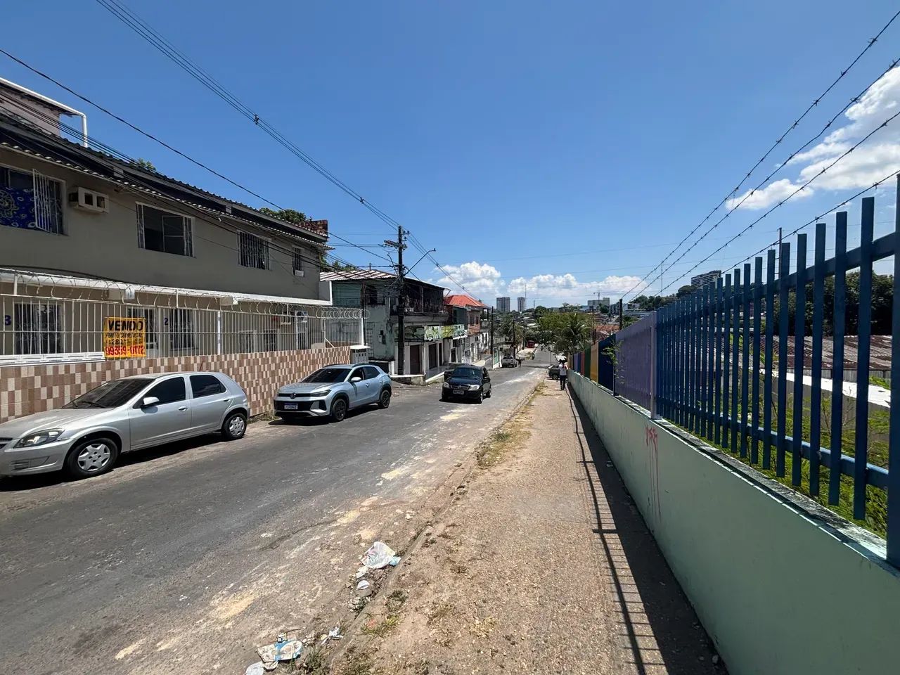 Petropolis, Alugo apartamento duplex com 01 quarto