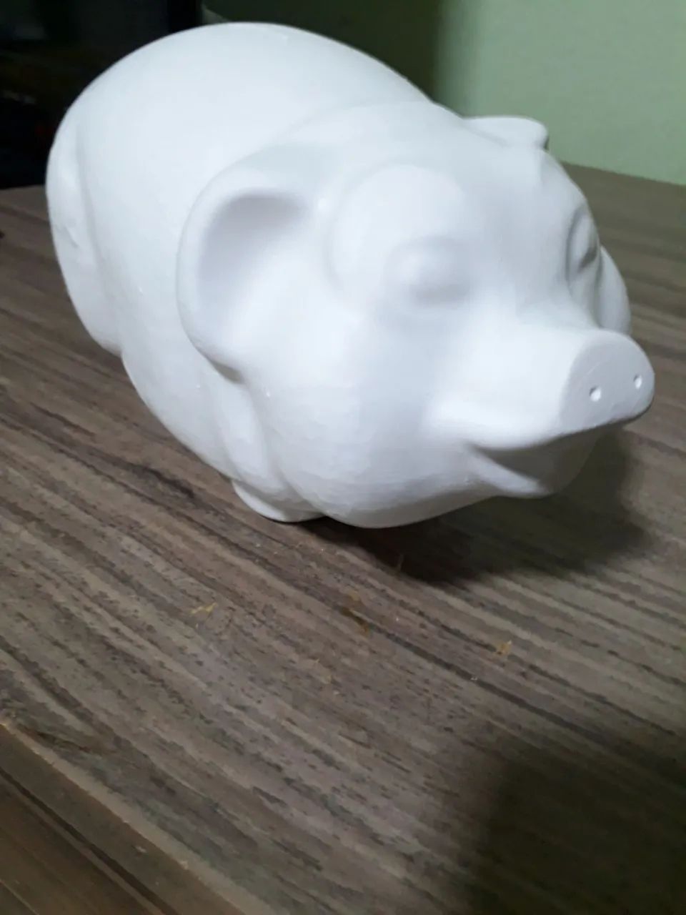 Cofrinhos de botar moeda - Foto 4