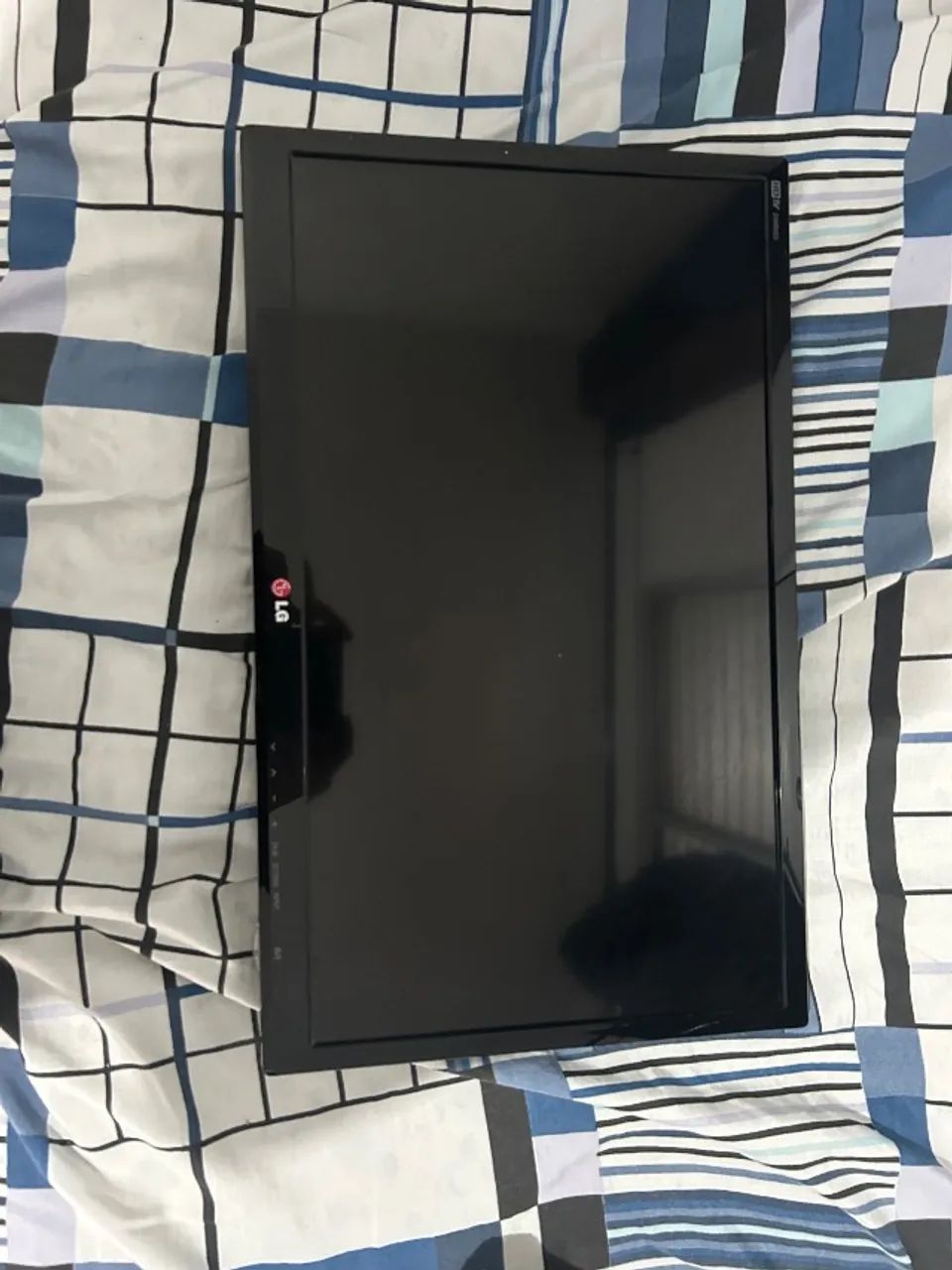 Tv LG  - Foto 2