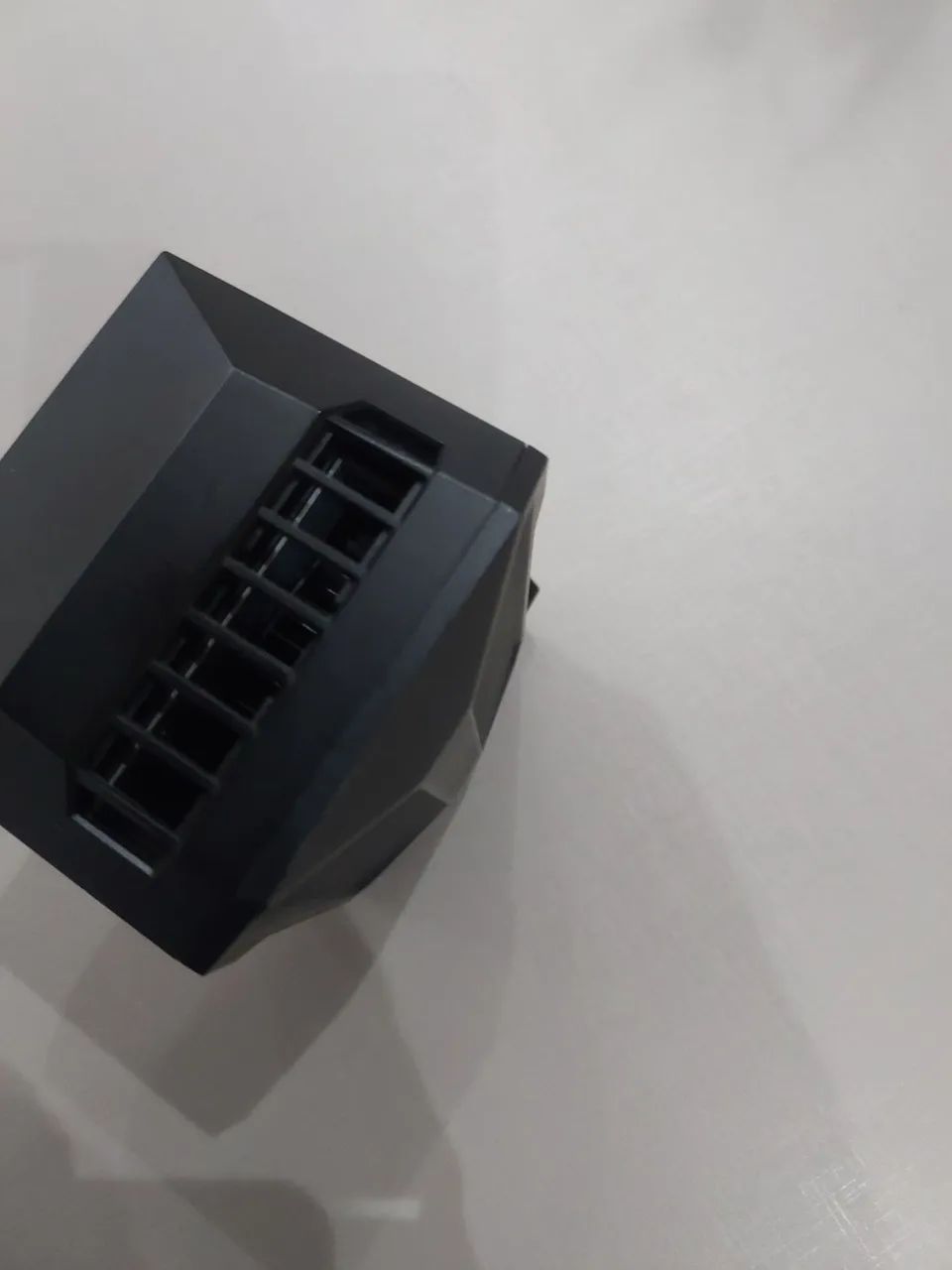 Cooler para Steam deck Jsaux - Foto 4