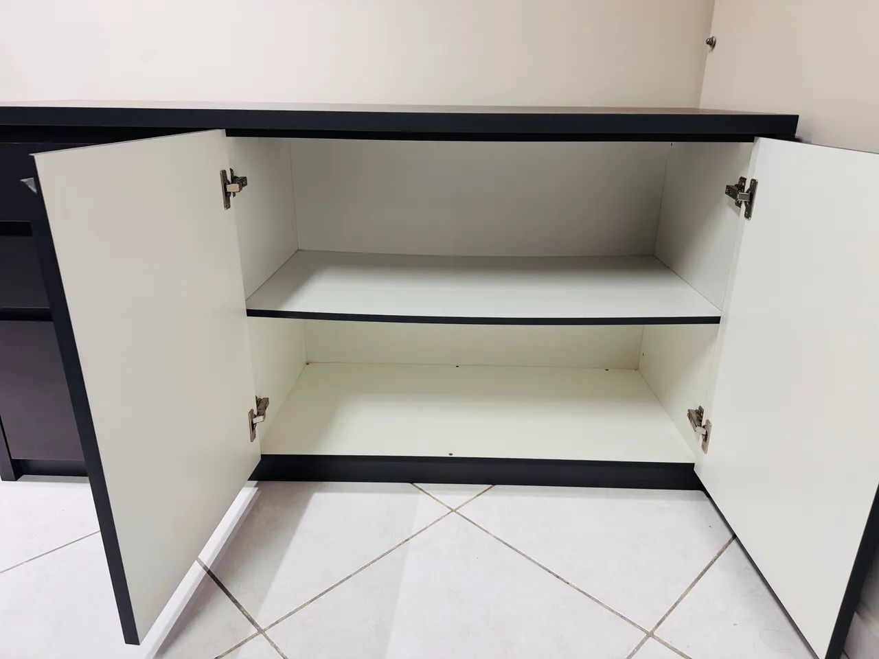 Armário escritório  - Foto 2