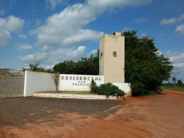 Vende-se chácara - Foto 2