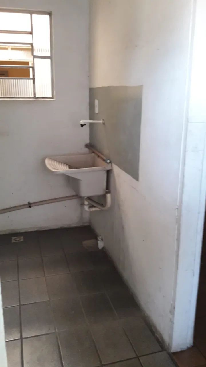APARTAMENTO COM 02 QUARTOS NO BELMONTE - Foto 5