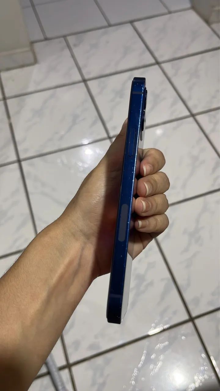 iPhone 12, 64Gb - Foto 3