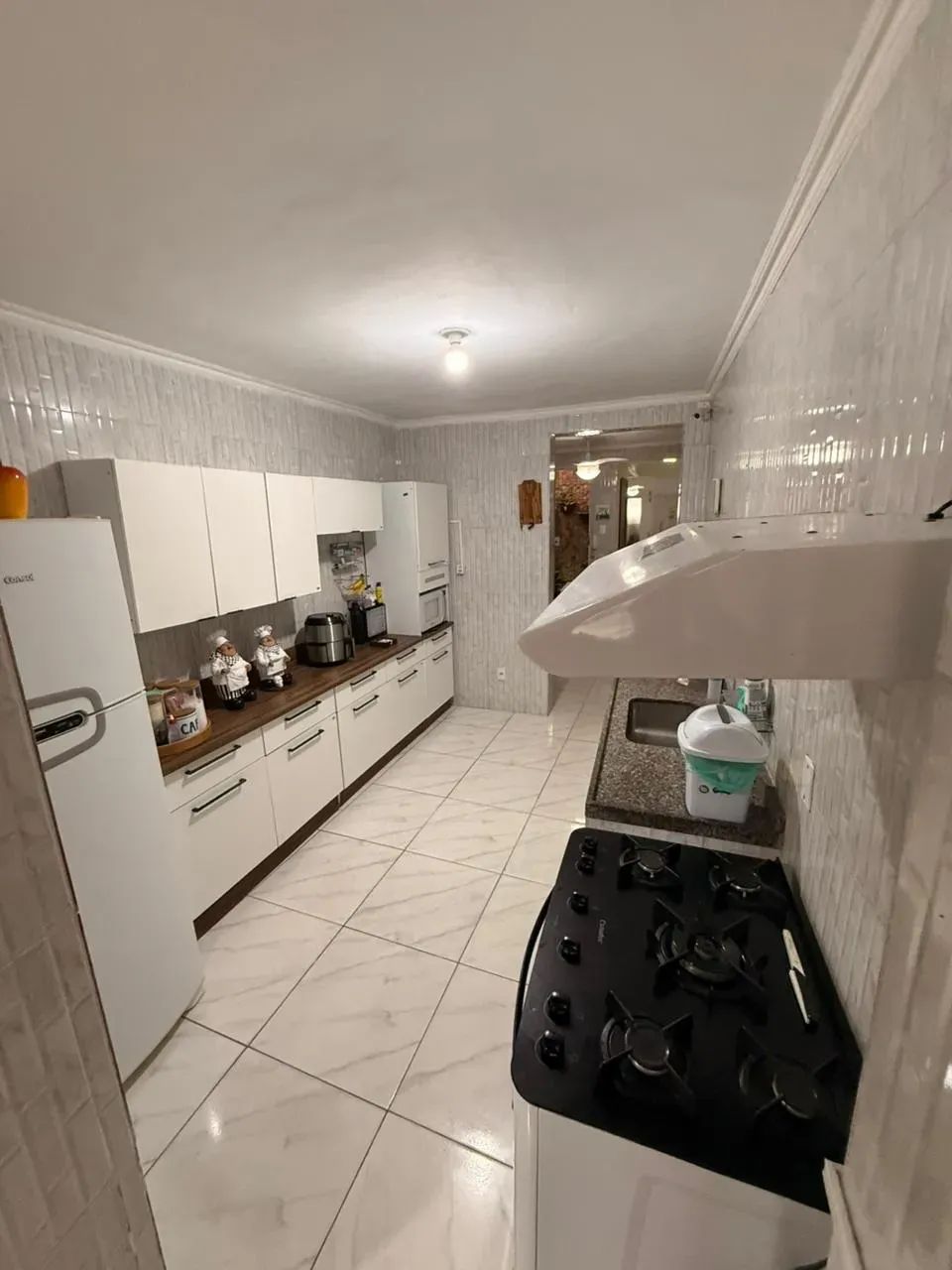Casa à Venda  Excelente Localização! - Foto 5