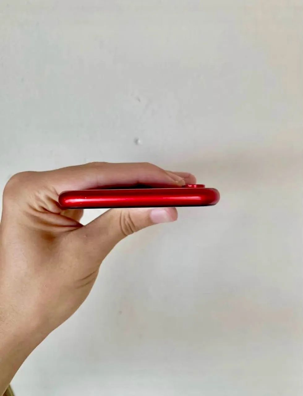 ?IPHONE XR 64 GB  - Foto 3