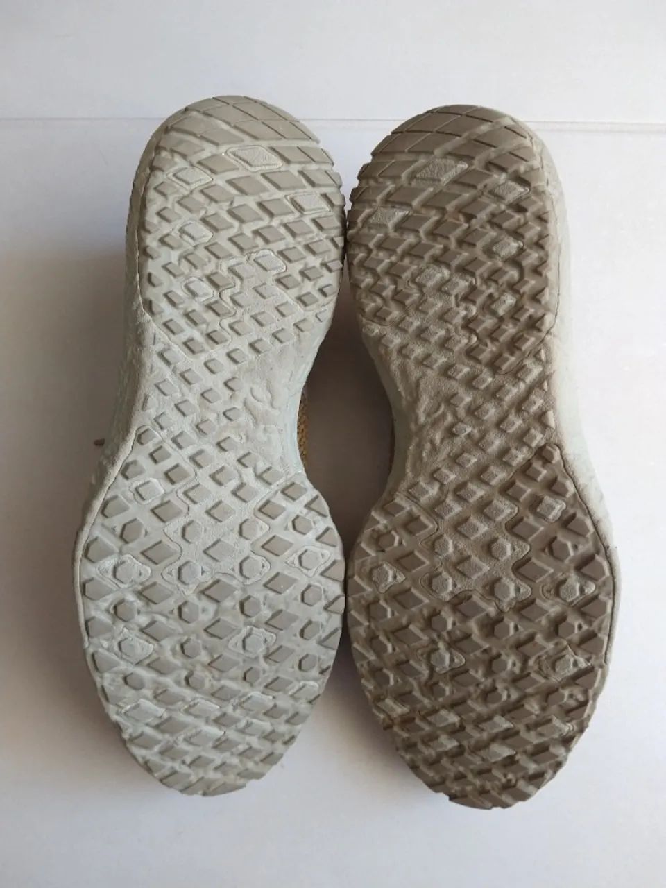 tenis vans original ultrarange    - Foto 5