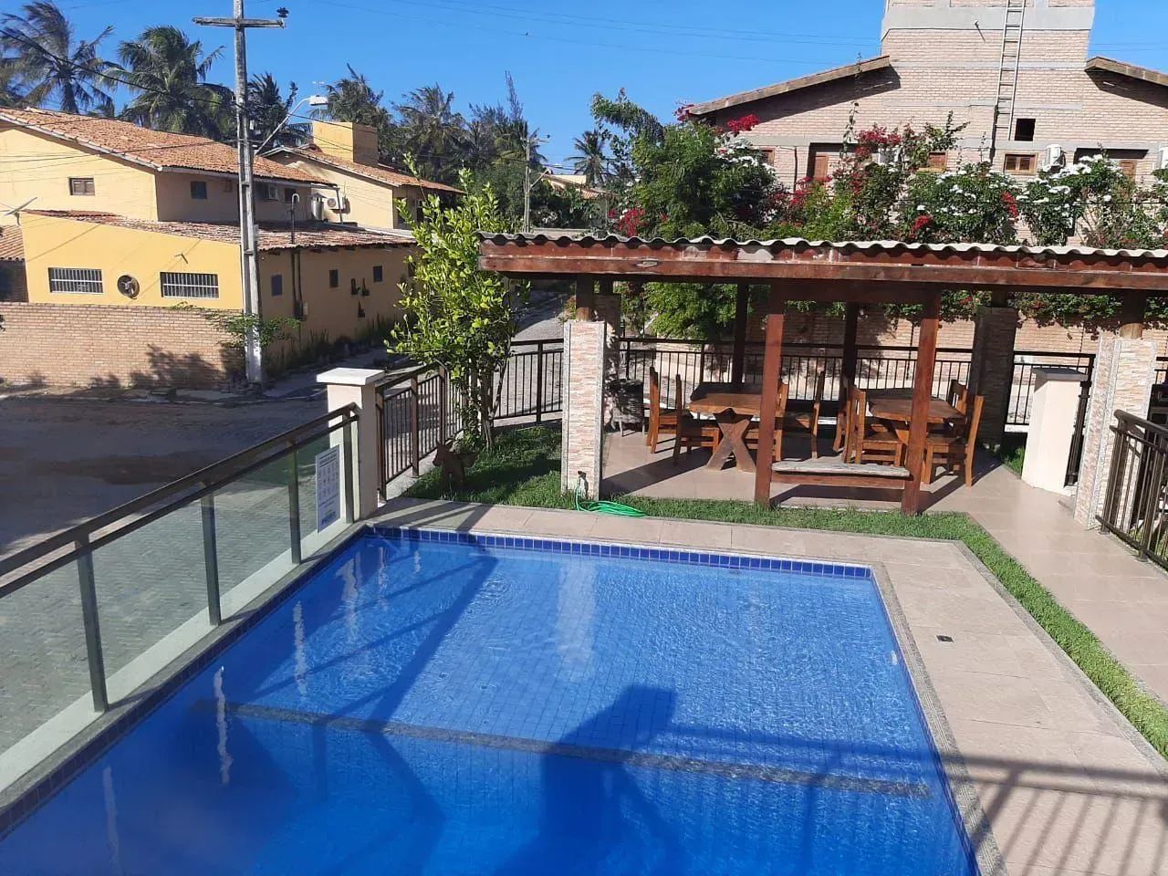 Oportunidade em Flecheiras! Apartamento  Próx. da Praia - Foto 3