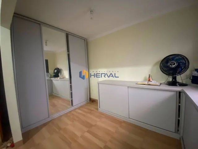 Casa com 4 quartos, 171 m² - Jardim Alvorada - Maringá/PR - Foto 5