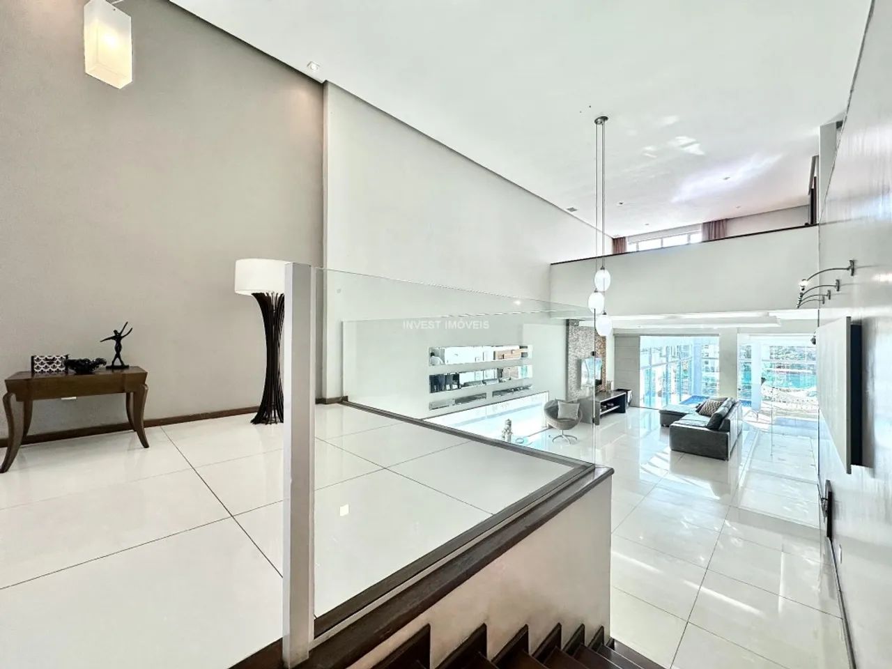 Casa - Juiz de Fora MG - Foto 3