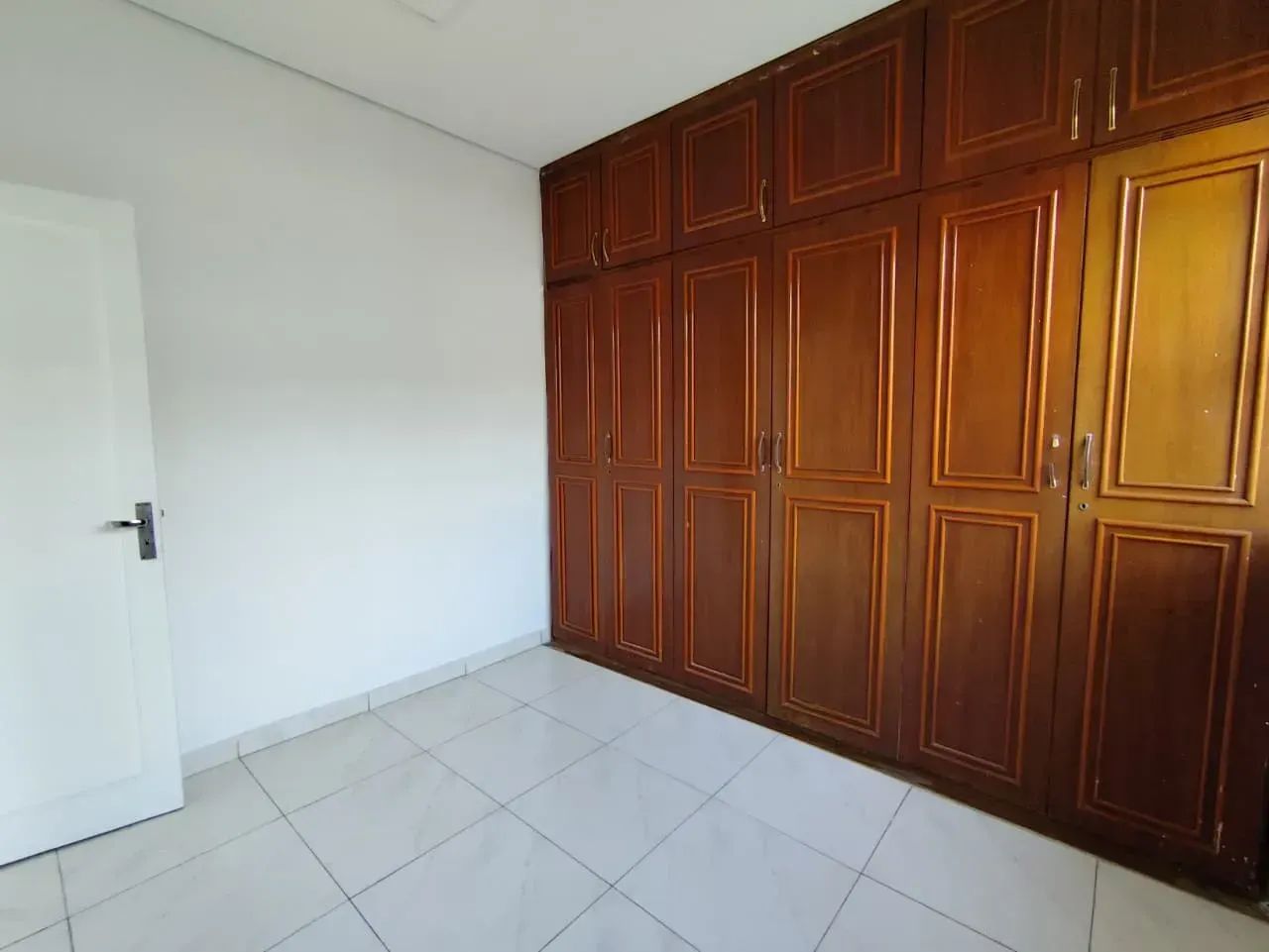 CASA NO BAIRRO CAIÇARA!! - Foto 5