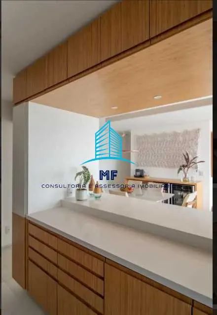 Apartamento : / Residencial / Mirandópolis - Foto 5