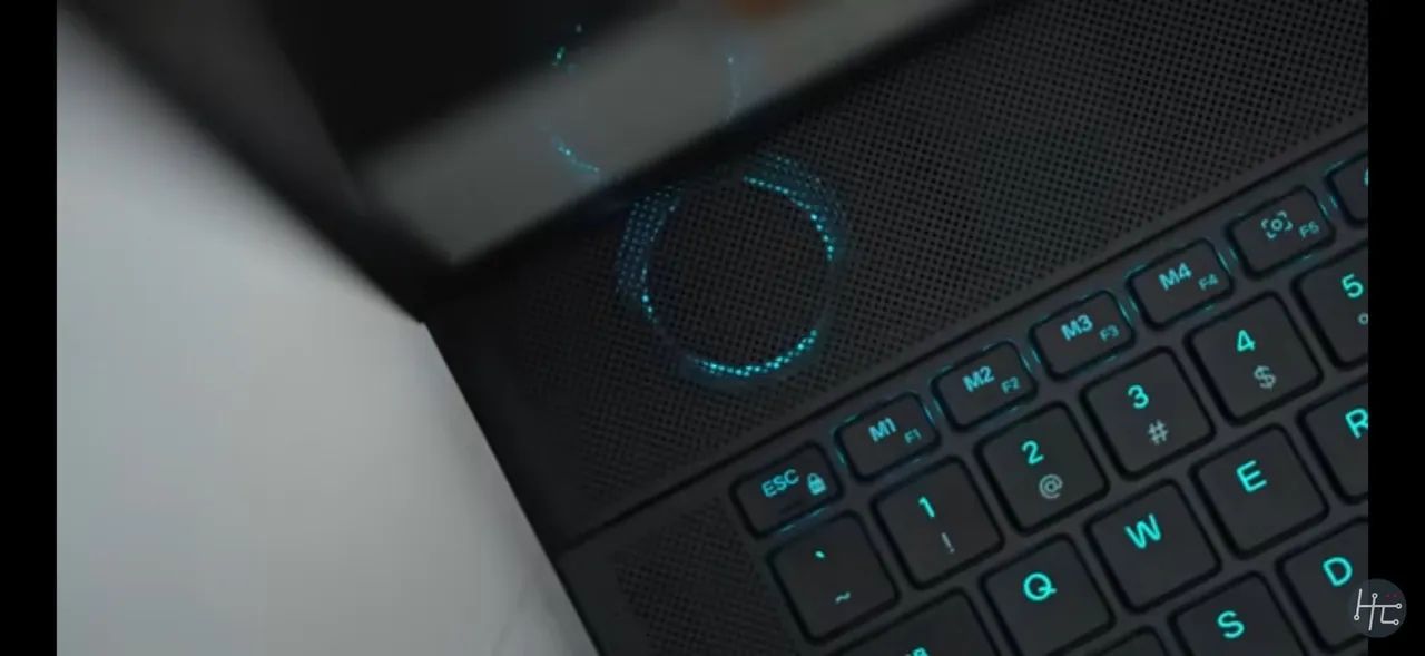 Alienware Area 51 Rtx 5090 - Foto 4