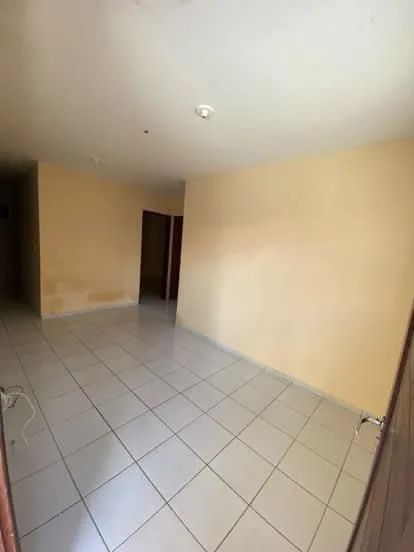 Aluga casa em condomínio falar * - Foto 2