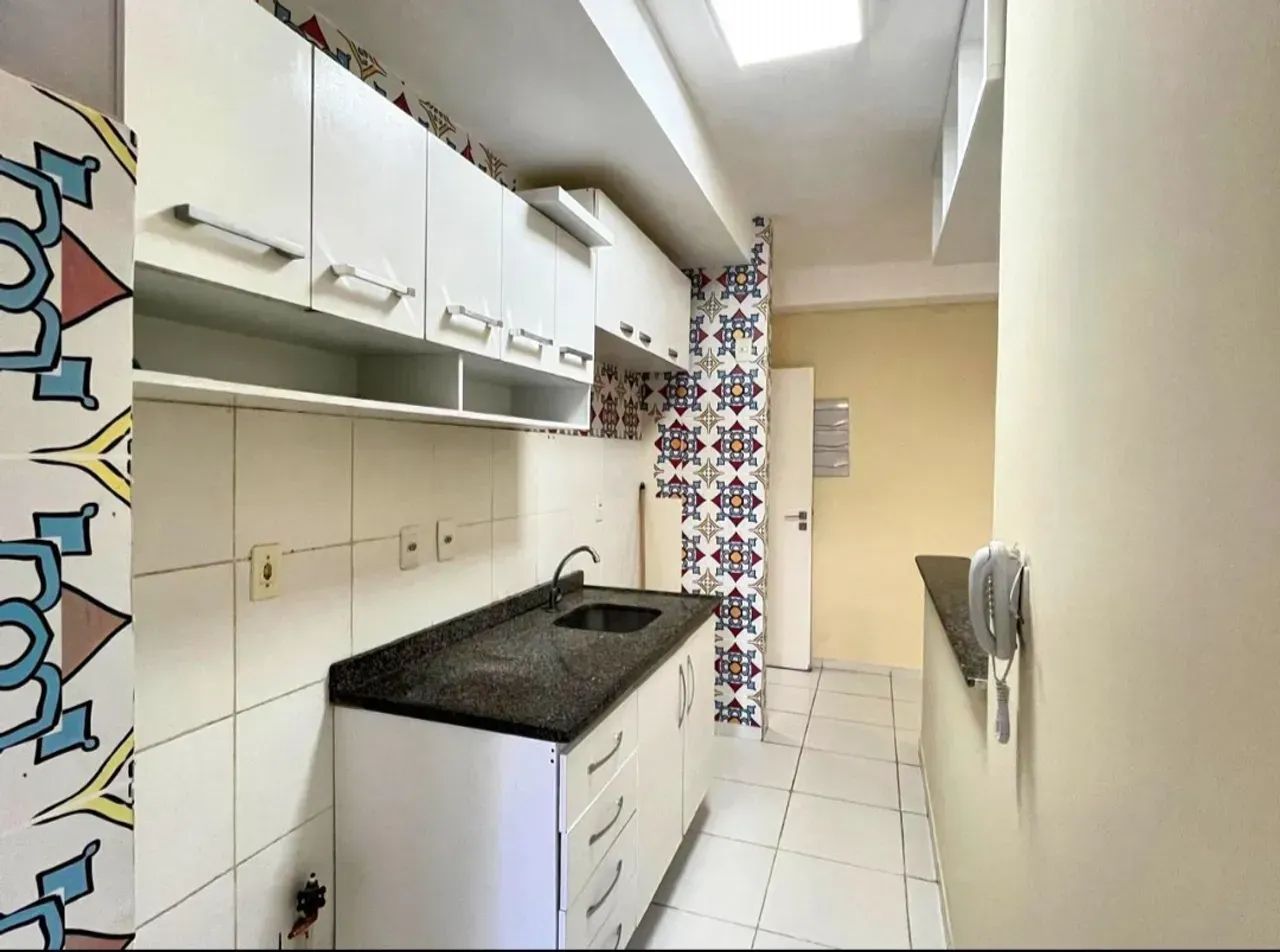 #AD# VARANDA CASTANHEIRA 3/4