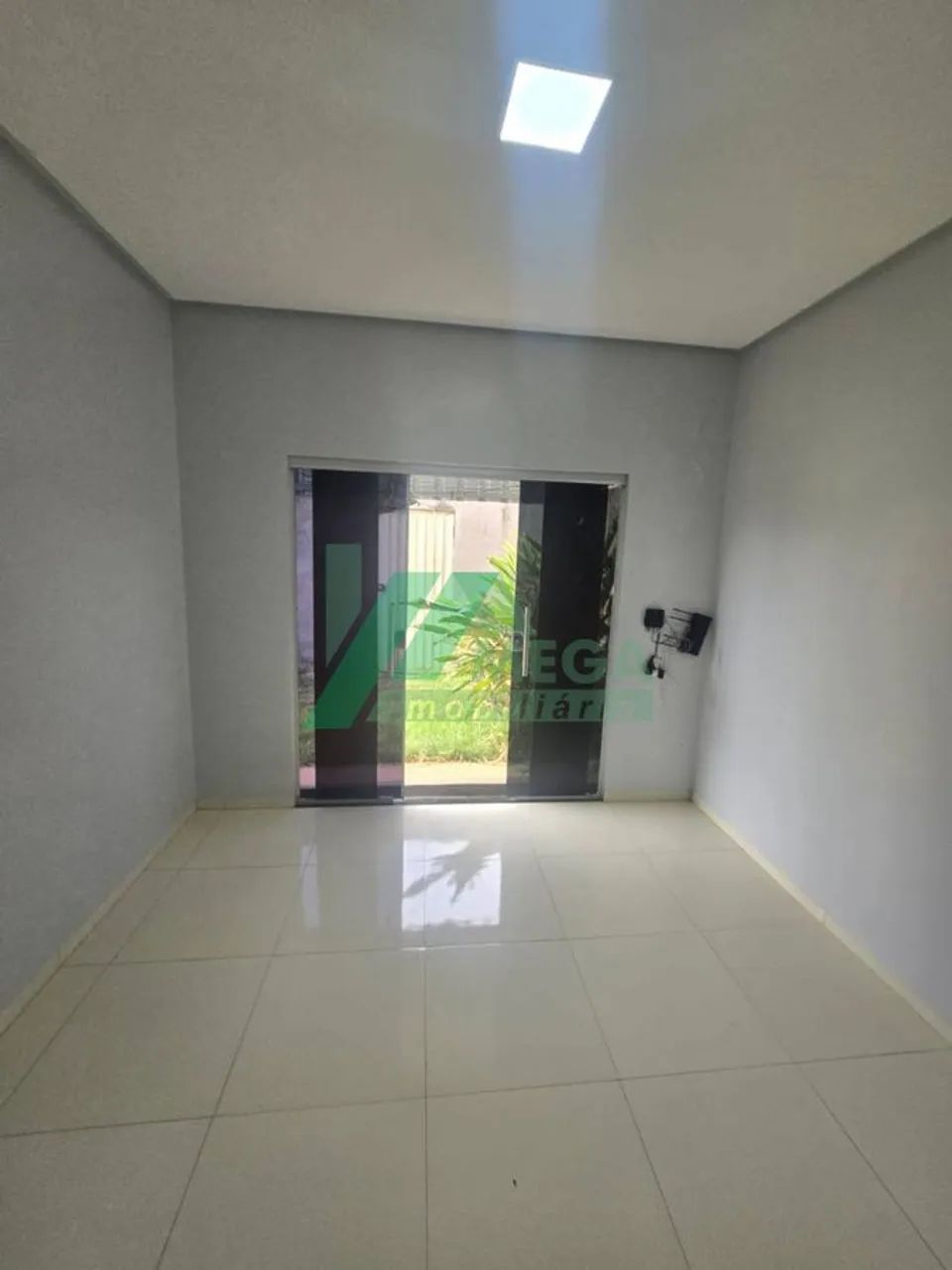 Casa com 2 quartos para Locação, Nova Marabá - Cidade Jardim - Marabá - Foto 5