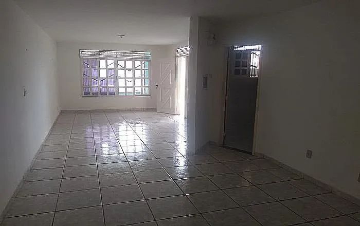 Casa à Venda - Vida Nova - Parnamirim/RN - Foto 3