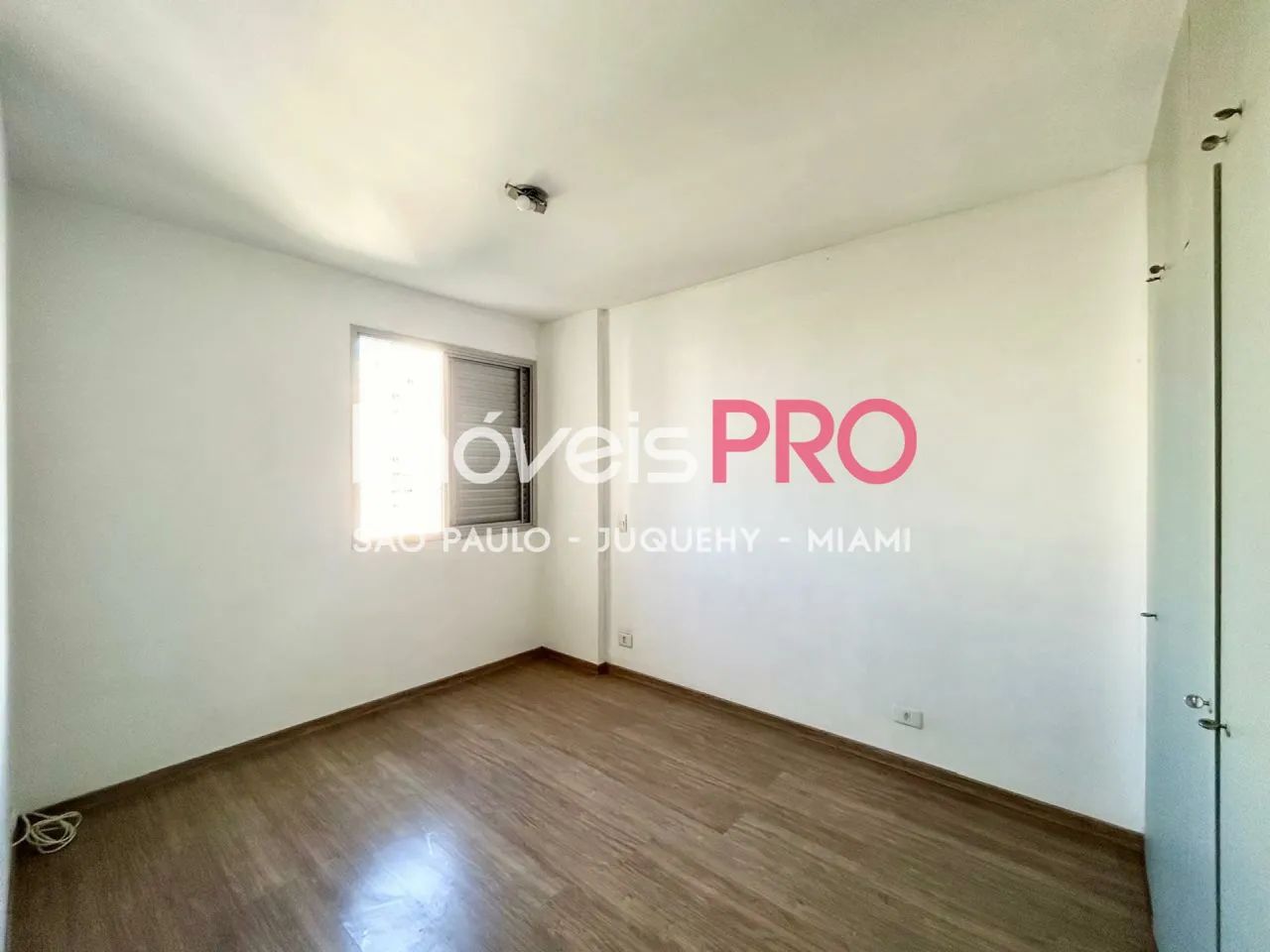 Lindo apartamento! - Foto 4