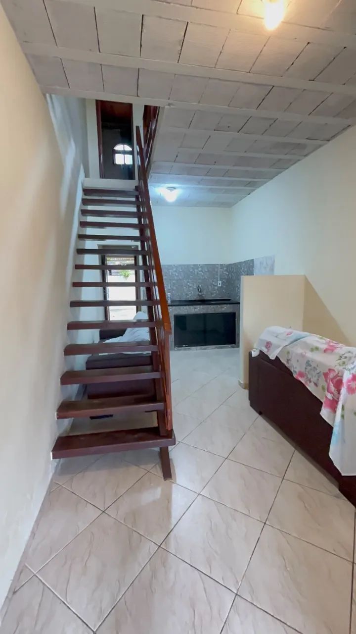 Sobrado para casal  - Foto 2