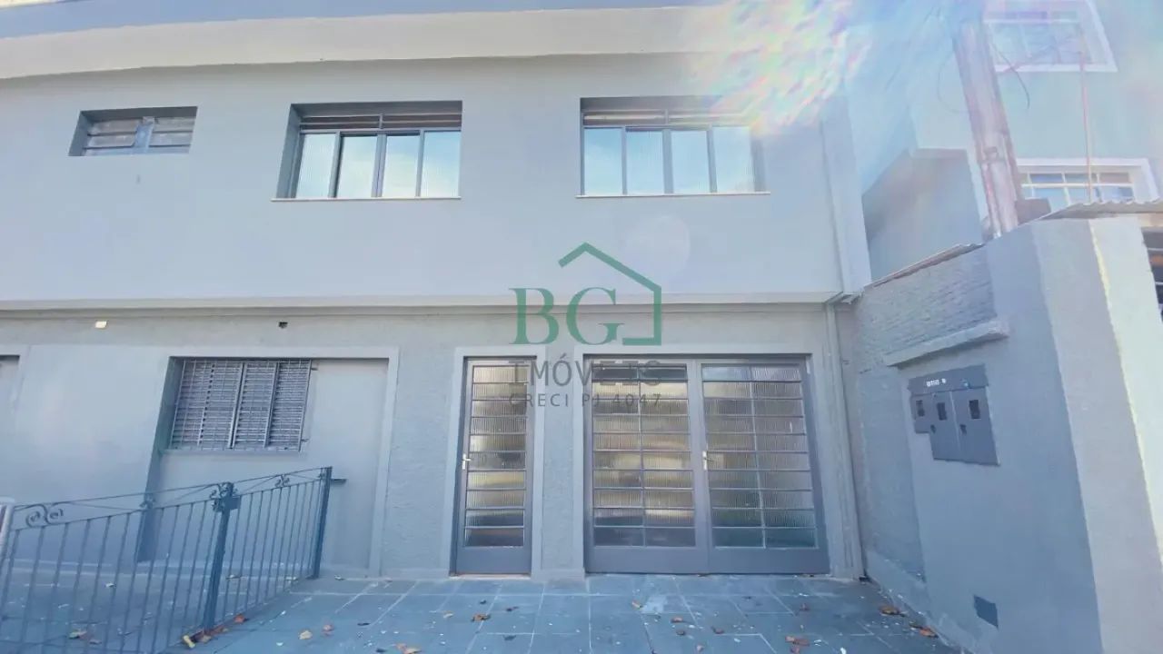 Casas Padrão em Poços de Caldas - Foto 2