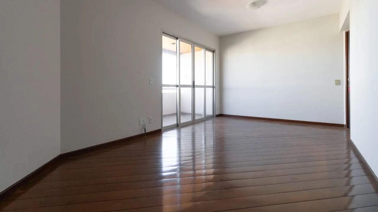 Apartamento no Edifício Champville - Foto 5