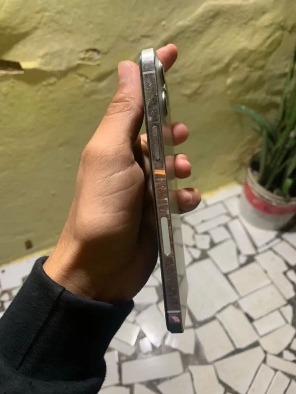 iPhone 12 Pro Max  - Foto 2