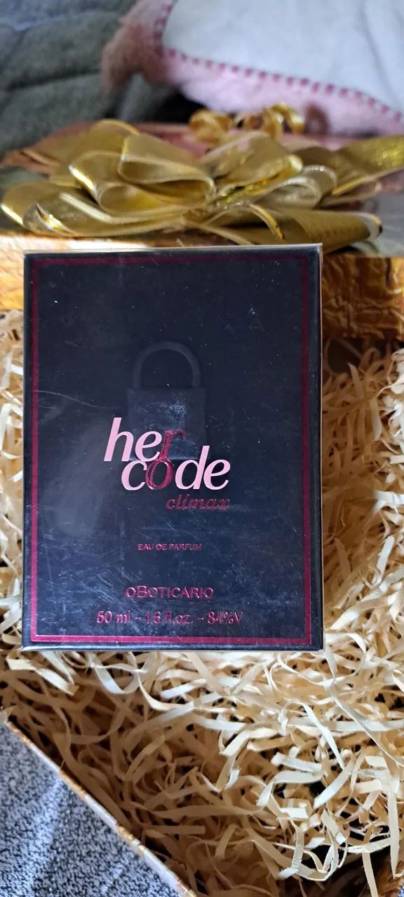 Her code climax 415077373576499200