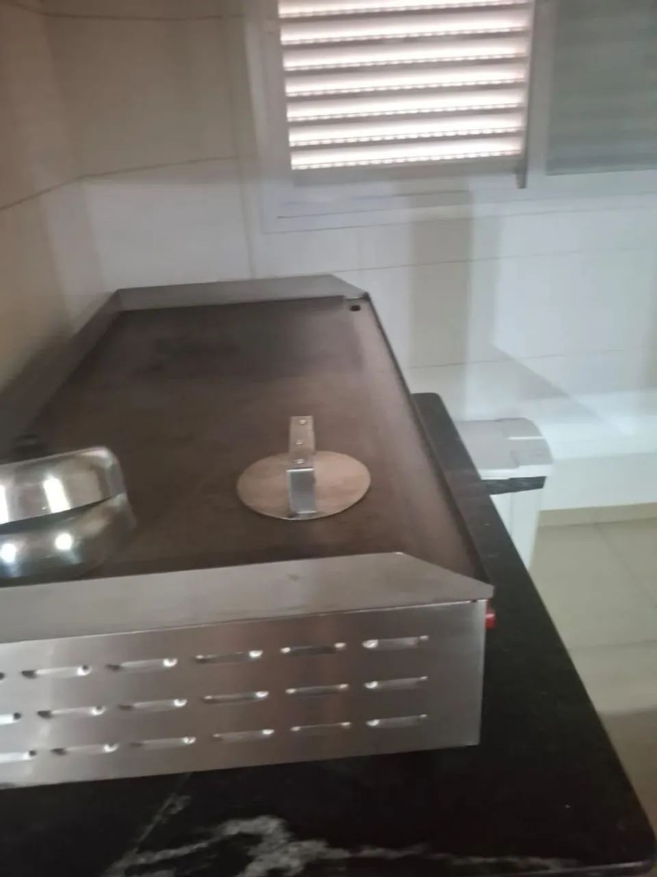 Itens para pastelaria  - Foto 5
