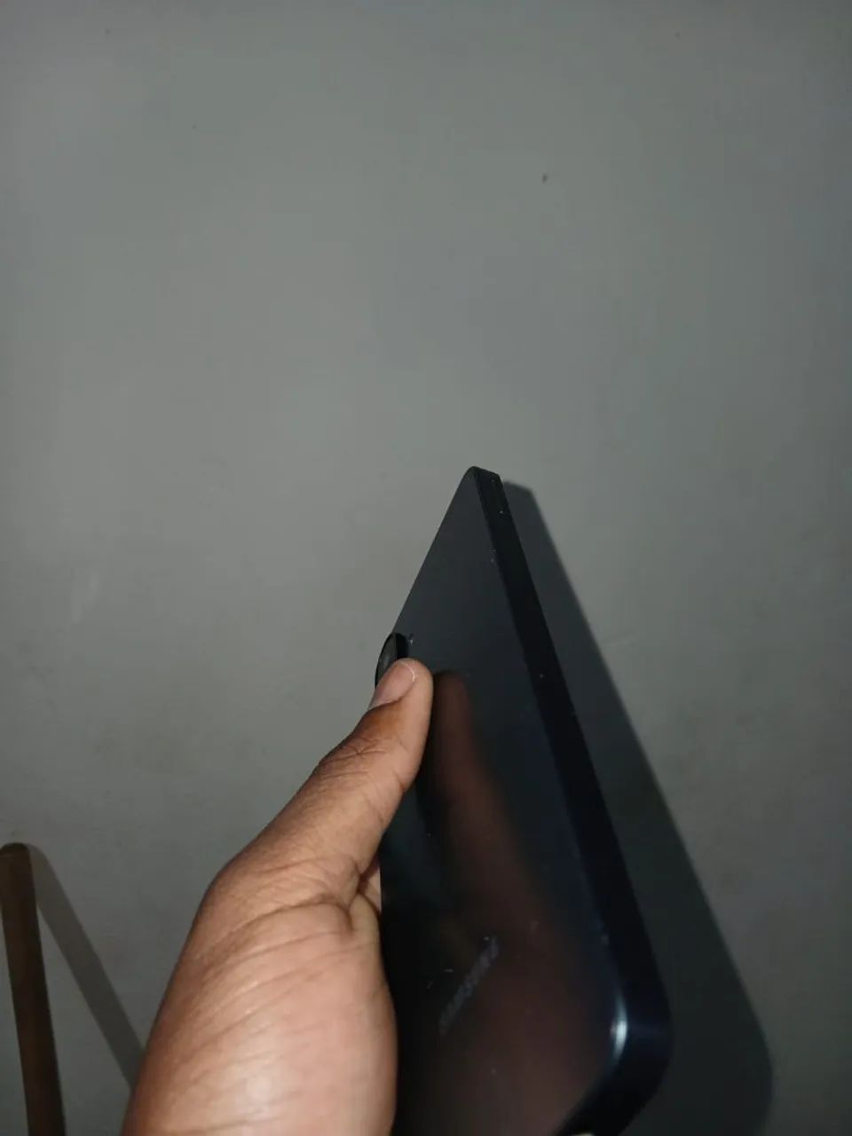 A07 128G - Foto 4