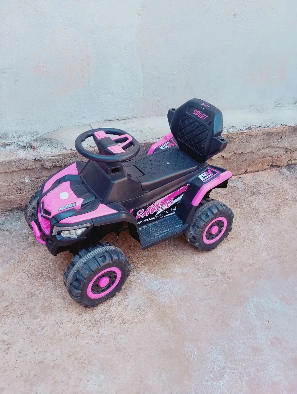 Brinquedo - Foto 3