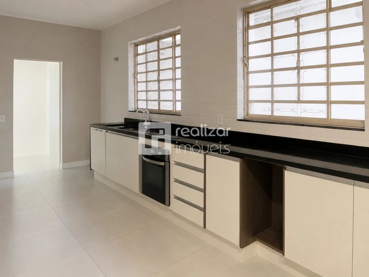 Casa 3 quartos no Agronômica - Foto 5