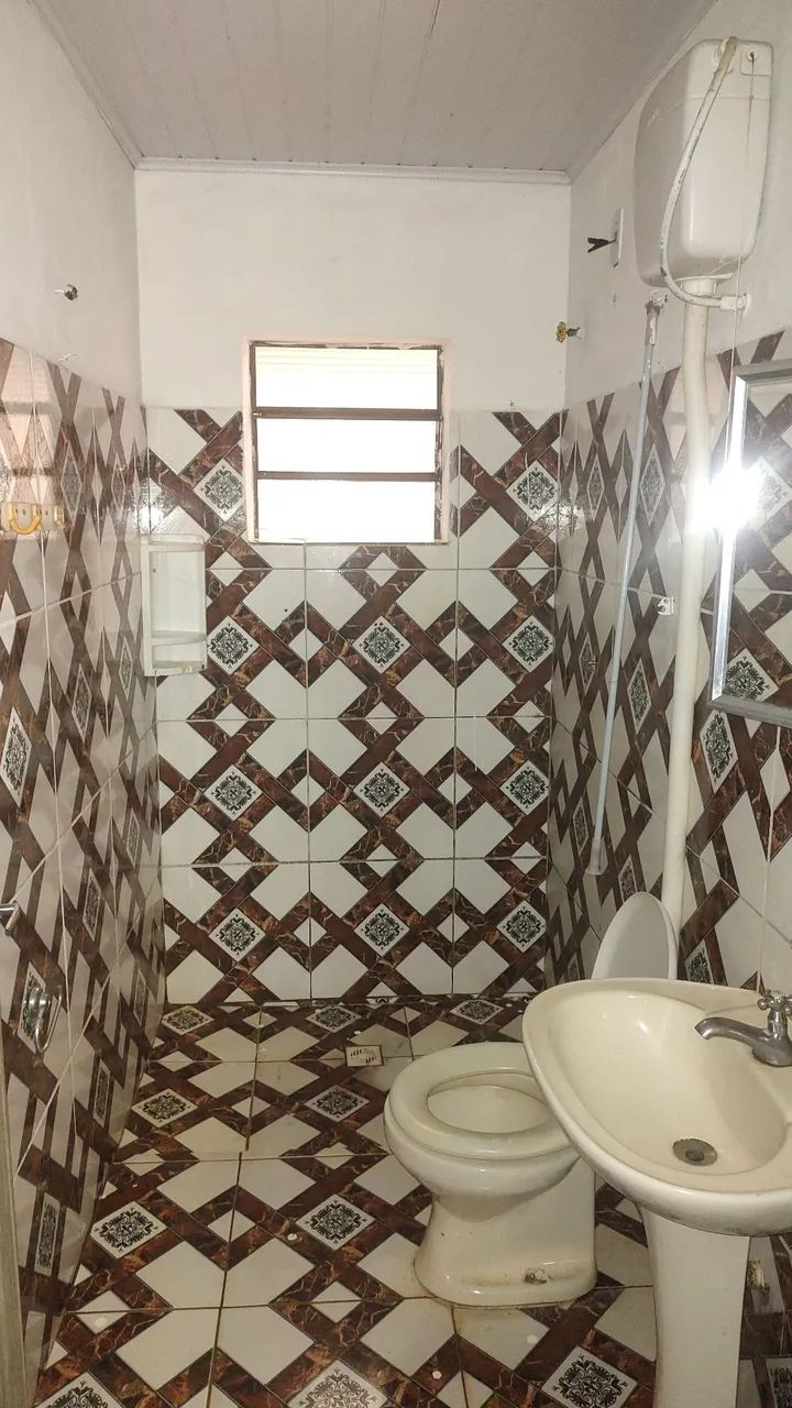 Casa - Foto 5