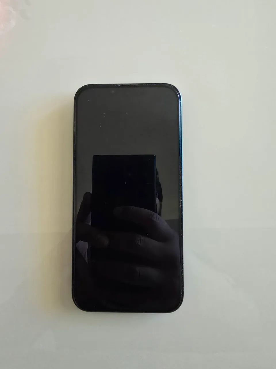Iphone 13 128GB - Foto 2