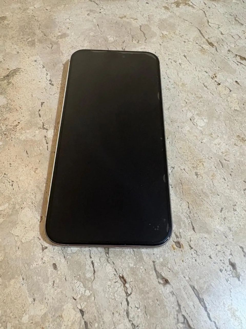 Iphone 15 pro max - Foto 5