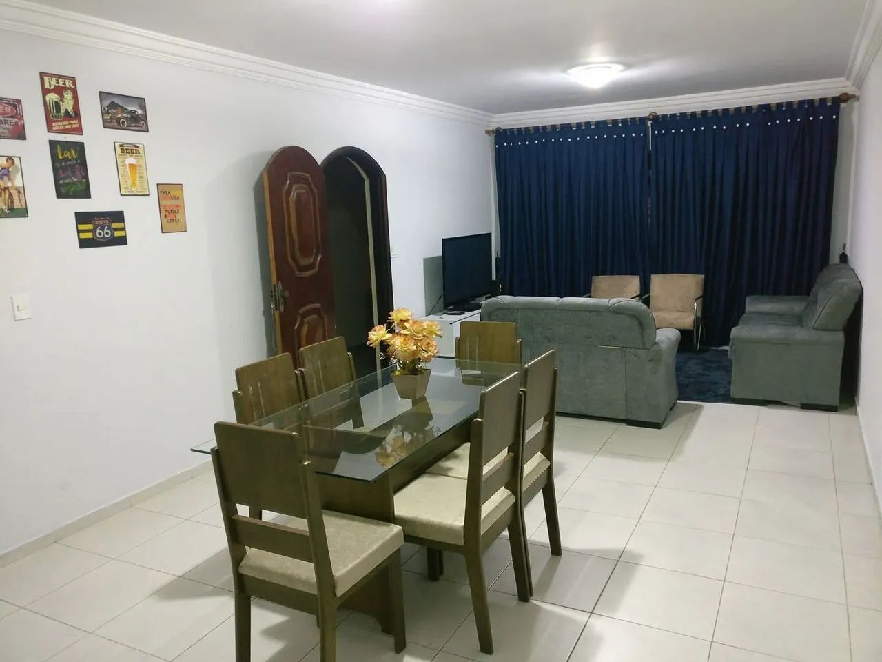 Primeira imagem do imóvel