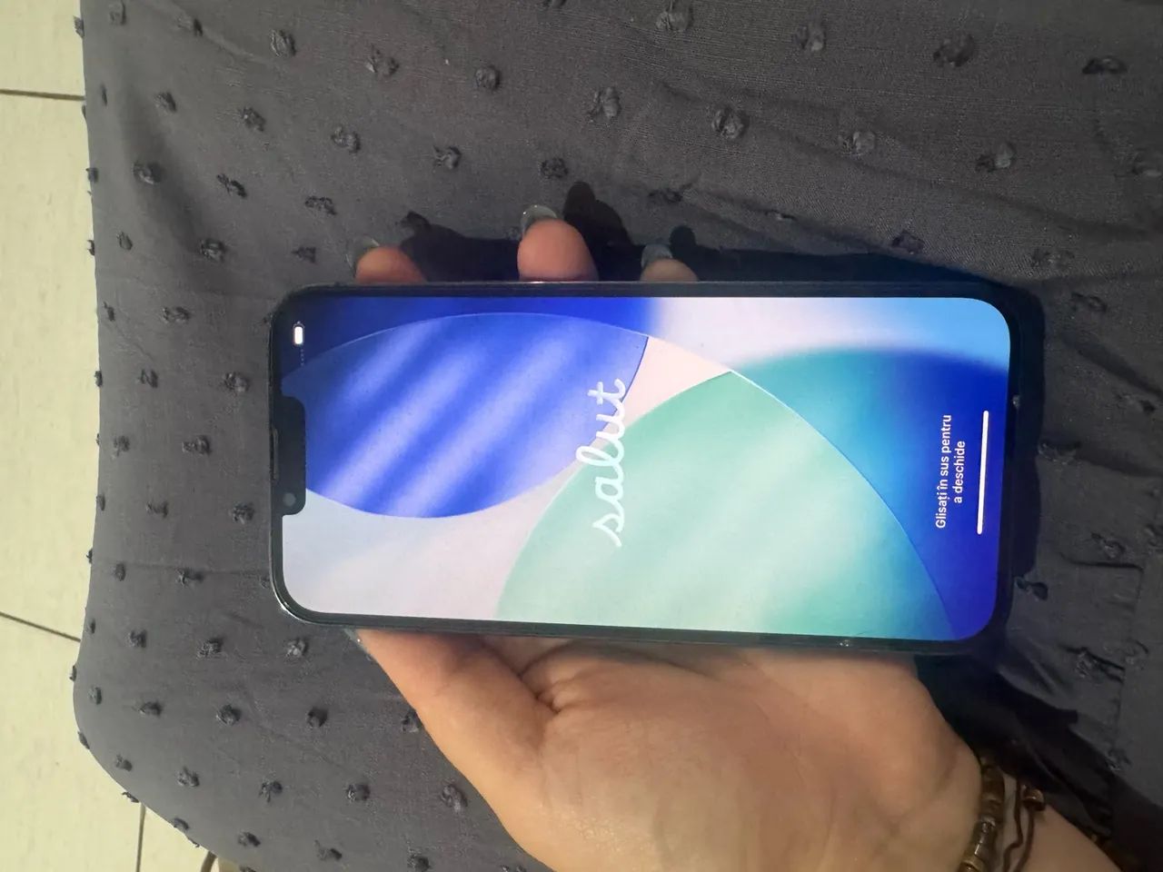 Iphone 13 Pro Max  - Foto 3