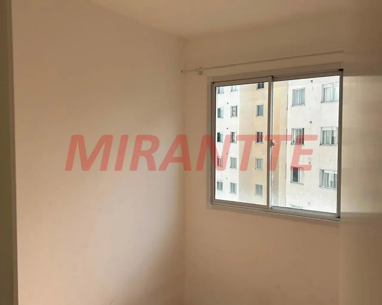 Apartamento de 32m² com 2 quartos em Piqueri - Foto 4