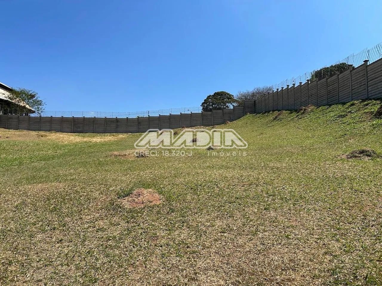 terreno - Mirante das Estrelas - Vinhedo - Foto 5