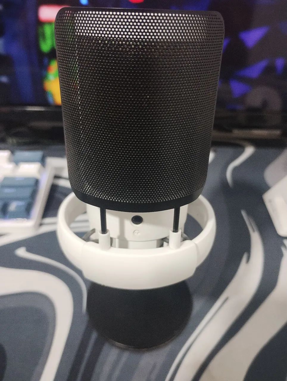 Pc gamer completo  - Foto 4