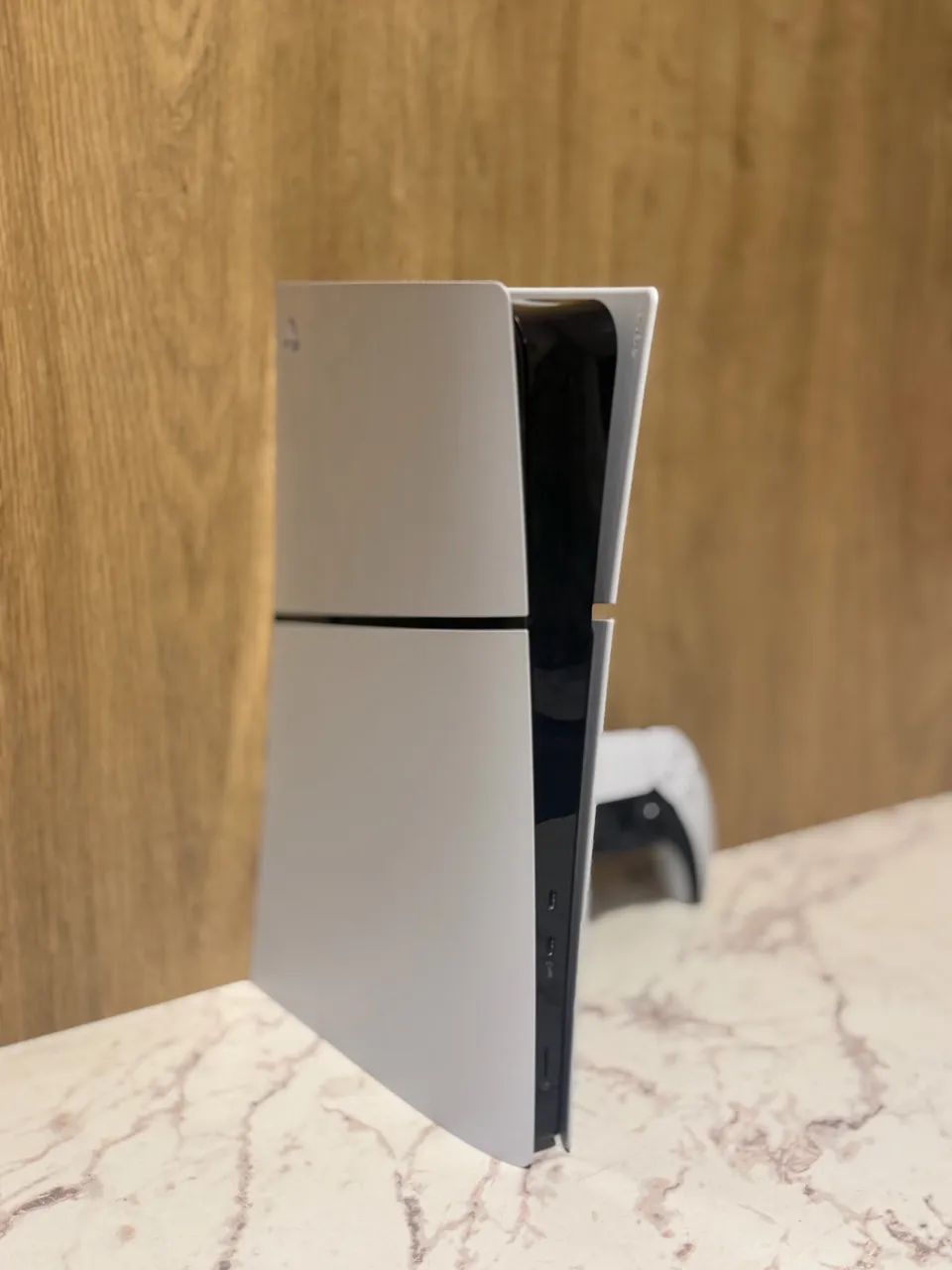 PS5 SLIM - Foto 2