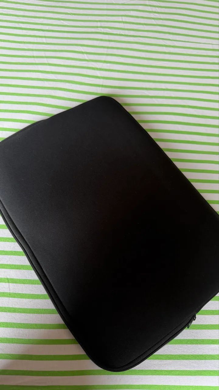 Notebook Lenovo IdeaPad 1 15IGL7 + KIT COMPLETO - Foto 4