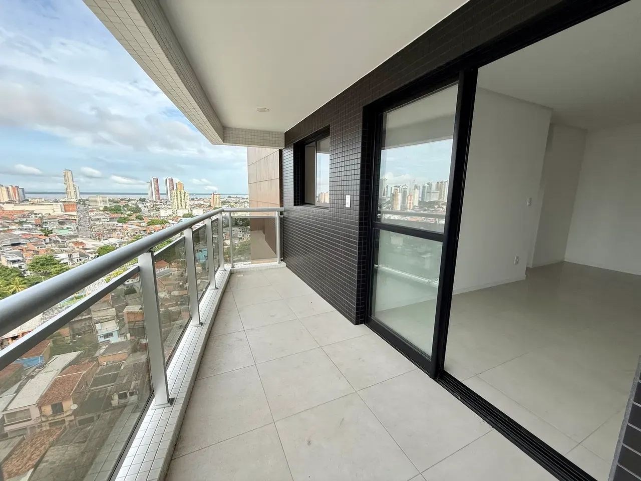 Athenas Future 2 suites e gabineye - Foto 2