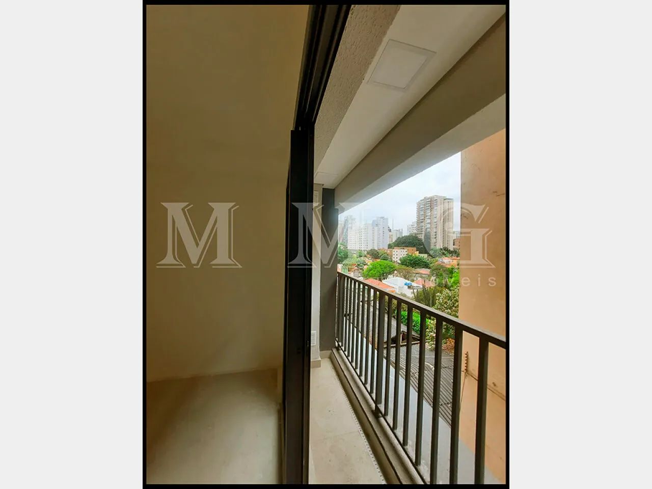 Vila Mariana / Ana Rosa, primeira venda, Studio 25 útil, ótimo - Foto 3