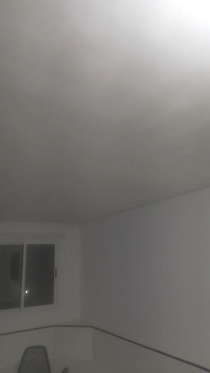 Reforma pintura - Foto 2