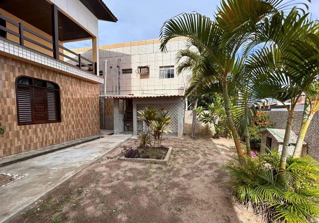 Casa a venda em Formosa com 311m² - CA2748. - Foto 3