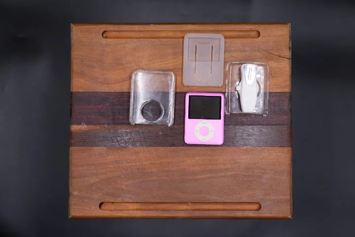 iPod nano 8gb - Celulares e Smartphones - Laranjeiras, Rio de