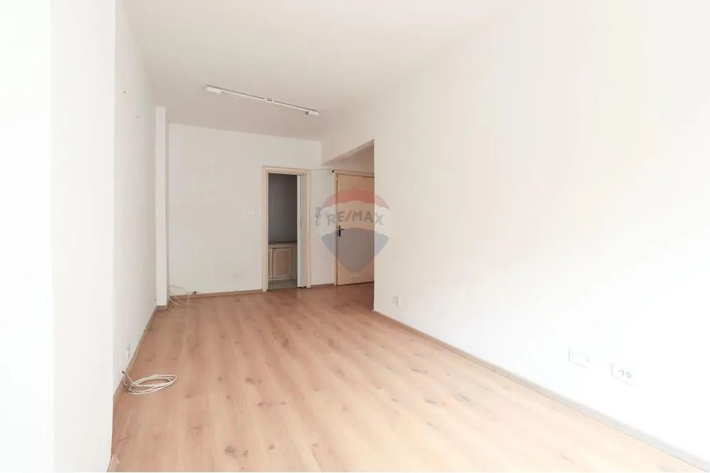 BAIXOU O PREÇO! Kitinete 23m² no Edif ício Rais, Higienópolis - Foto 4
