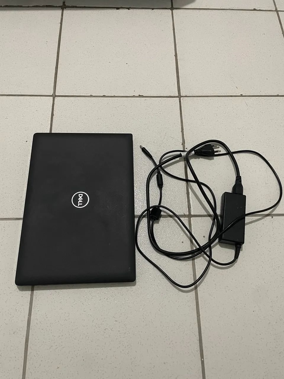 Dell Latitude 3420 - Foto 2