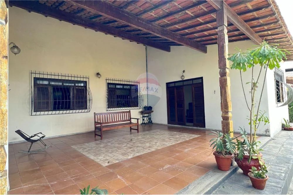 ALUGA-SE CASA PARA FINS COMERCIAIS - Foto 5