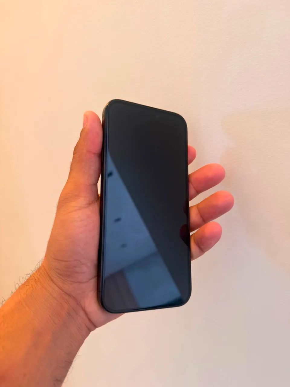 IPHONE 16 pro max 256 - Foto 2